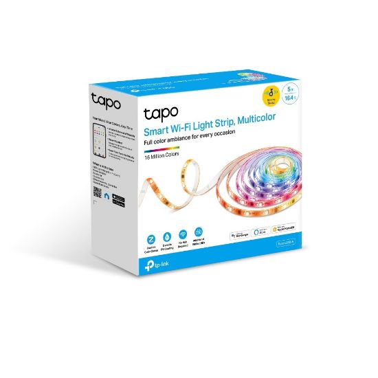 TP-Link Tapo L930-5