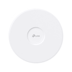 TP-Link Omada EAP773