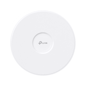 TP-Link Omada EAP773