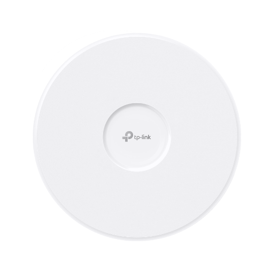 TP-Link EAP773 TP-Link Omada EAP773