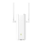 TP-Link Omada EAP625-Outdoor HD