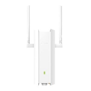 TP-Link Omada EAP625-Outdoor HD