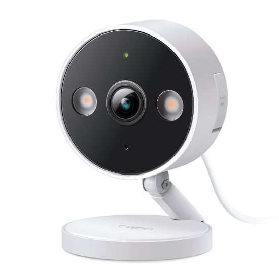 TP-Link Tapo C120 TP-Link Tapo C120