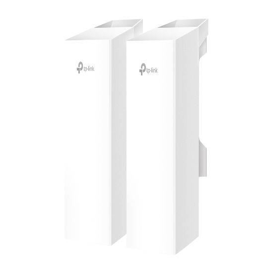 TP-Link EAP215-Bridge KIT TP-Link Omada EAP215-Bridge KIT