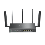TP-Link Omada ER706W-4G