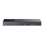 TP-Link Omada OC400