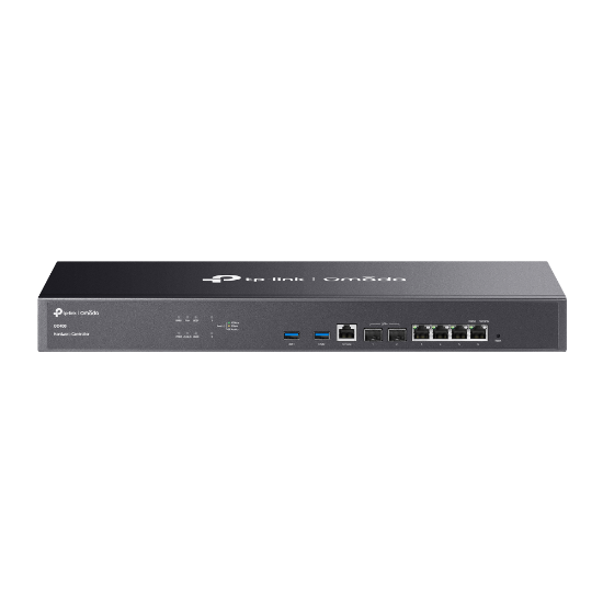 TP-Link OC400 TP-Link Omada OC400