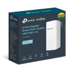 TP-Link Omada SG2005P-PD