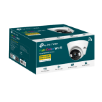 VIGI C440-W(4mm)