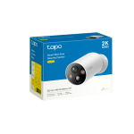 Tapo C425