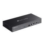 TP-Link Omada ER7406