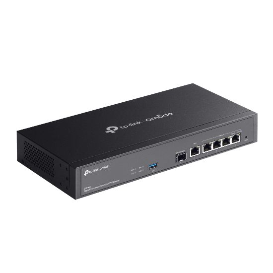 TP-Link Omada ER7406