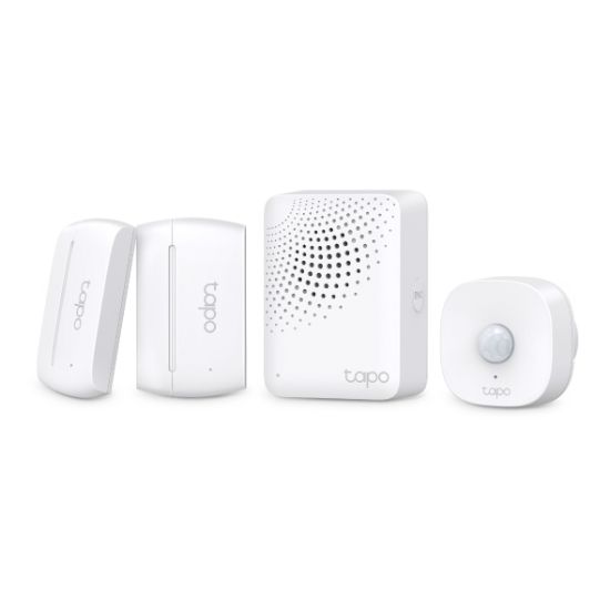 TP-Link Tapo T30 KIT TP-Link Tapo T30 KIT
