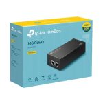 TP-Link Omada POE380S
