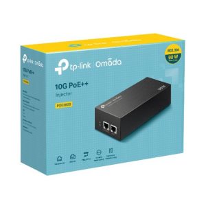 TP-Link Omada POE380S