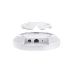 TP-Link Omada EAP723