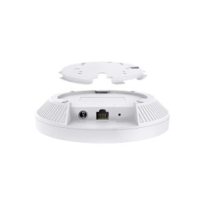 Access Points Οροφής / Εσωτερικού