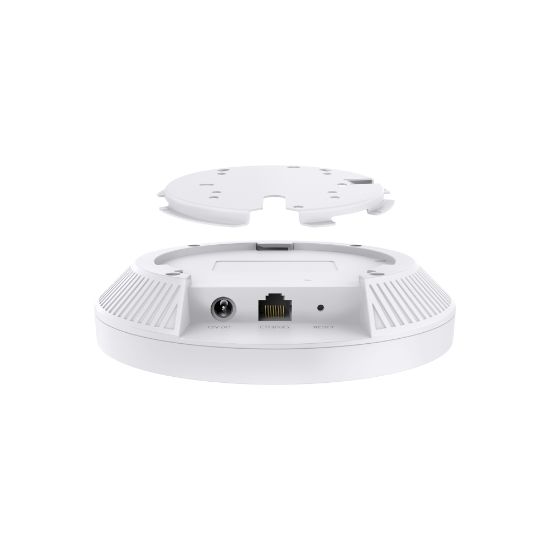 TP-Link EAP723 TP-Link Omada EAP723