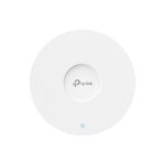 TP-Link Omada EAP772