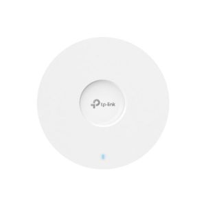 Omada Access Points