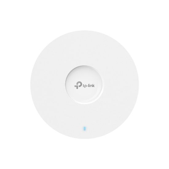 TP-Link EAP772 TP-Link Omada EAP772