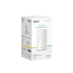 TP-Link Deco BE65 (1-pack)