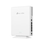 TP-Link Omada EAP650-Desktop