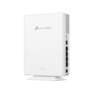 TP-Link Omada EAP650-Desktop