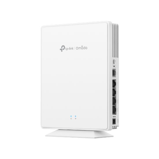 TP-Link EAP650-Desktop TP-Link Omada EAP650-Desktop