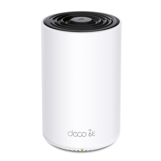 TP-Link Deco XE75 TP-Link Deco XE75 (1-pack)