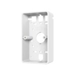 TP-Link Omada OJB-100