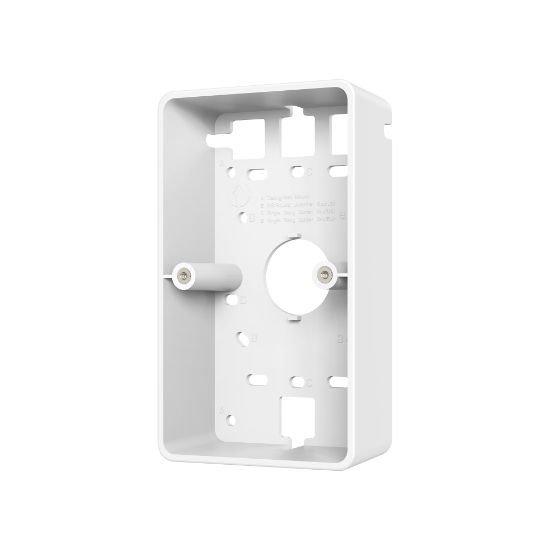 TP-Link OJB-100 TP-Link Omada OJB-100