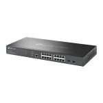 TP-Link Omada SG3218XP-M2