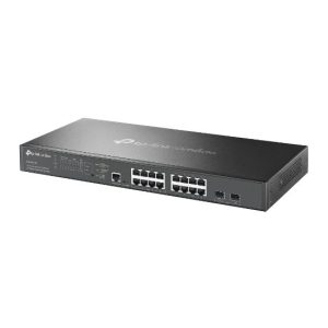TP-Link Omada SG3218XP-M2