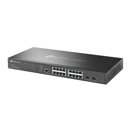 TP-Link Omada SG3218XP-M2