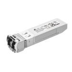 TP-Link SM6110-SR