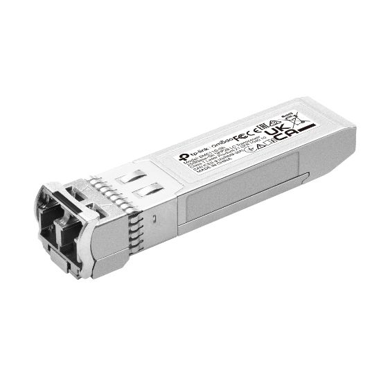 TP-Link SM6110-SR TP-Link SM6110-SR