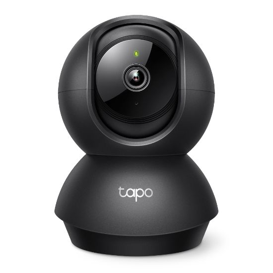 TP-Link Tapo C211 TP-Link Tapo C211
