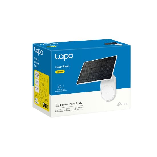 TP-Link Tapo A201 TP-Link Tapo A201