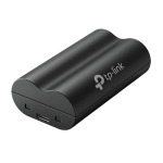TP-Link Tapo A100