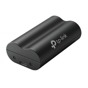 Αξεσουάρ Smart Home