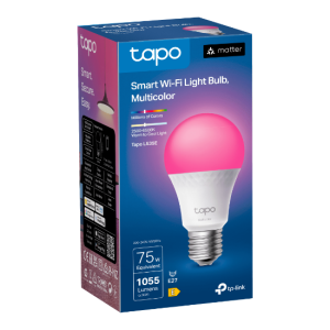Tapo L535E