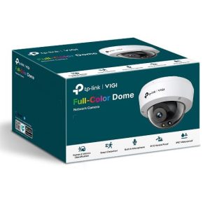 TP-Link VIGI C250 (2.8mm)
