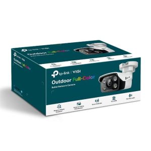 TP-Link VIGI C350(6mm)