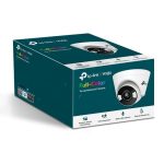 TP-Link VIGI C450 (4mm)
