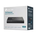 TP-Link VIGI NVR2016H