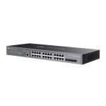 TP-Link SG5428X