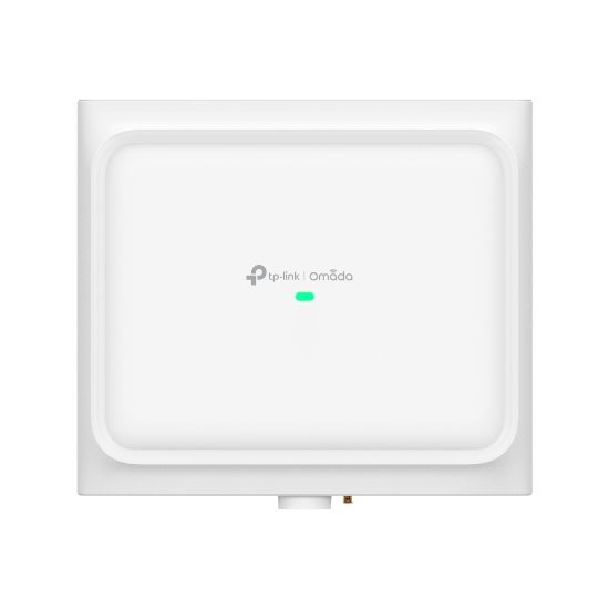 TP-Link EAP772-Outdoor TP-Link Omada EAP772-Outdoor