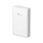 TP-Link Omada EAP725-Wall