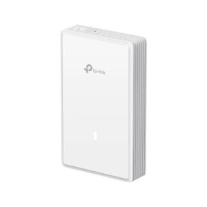TP-Link Omada EAP725-Wall